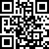 https://tazenews.com/x42xb
