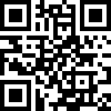 https://tazenews.com/x5jzf