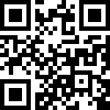 https://tazenews.com/x3Ctd