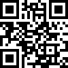 https://tazenews.com/x5jv7