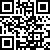 https://tazenews.com/x3LCg