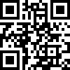 https://tazenews.com/x4X5b