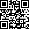 https://tazenews.com/x4sr4