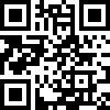 https://tazenews.com/x4dRG