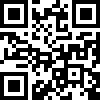https://tazenews.com/x335G