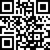 https://tazenews.com/x3BYC