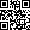https://tazenews.com/x5bTC