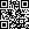 https://tazenews.com/x68gW