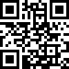 https://tazenews.com/x6mLH