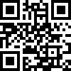 https://tazenews.com/x4JXj