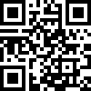 https://tazenews.com/xJf6