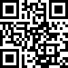 https://tazenews.com/xYJ