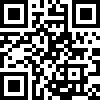 https://tazenews.com/xBtJ