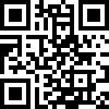 https://tazenews.com/x6nrB