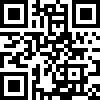 https://tazenews.com/x5Zcn