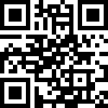 https://tazenews.com/x6hjk