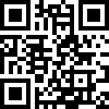 https://tazenews.com/x6hGq