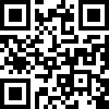 https://tazenews.com/x525y