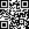 https://tazenews.com/x5YtJ