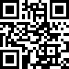 https://tazenews.com/x5Y43