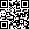 https://tazenews.com/x4ByQ
