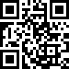 https://tazenews.com/xKyp