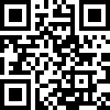 https://tazenews.com/xrLG