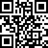 https://tazenews.com/x6pzZ