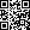 https://tazenews.com/x5Bsv