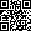 https://tazenews.com/x5zpn