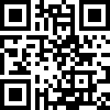 https://tazenews.com/x4qPc