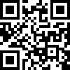 https://tazenews.com/x6mVg