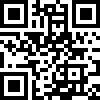 https://tazenews.com/x3vvj