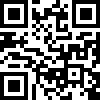 https://tazenews.com/x5LZC