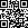 https://tazenews.com/x69pN