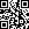 https://tazenews.com/x4FRR