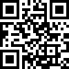 https://tazenews.com/xzvm