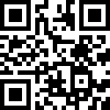 https://tazenews.com/x5KKF