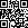 https://tazenews.com/x5KcY