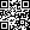 https://tazenews.com/x6pTK