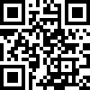 https://tazenews.com/x9PF