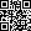 https://tazenews.com/x6ccV