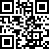 https://tazenews.com/x5NGw