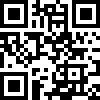 https://tazenews.com/x5wGK