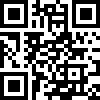 https://tazenews.com/x6pfm