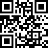 https://tazenews.com/x35nV