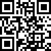 https://tazenews.com/x3qgC