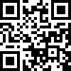 https://tazenews.com/x3Ngk