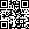 https://tazenews.com/x5TGC