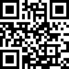 https://tazenews.com/x3cp9